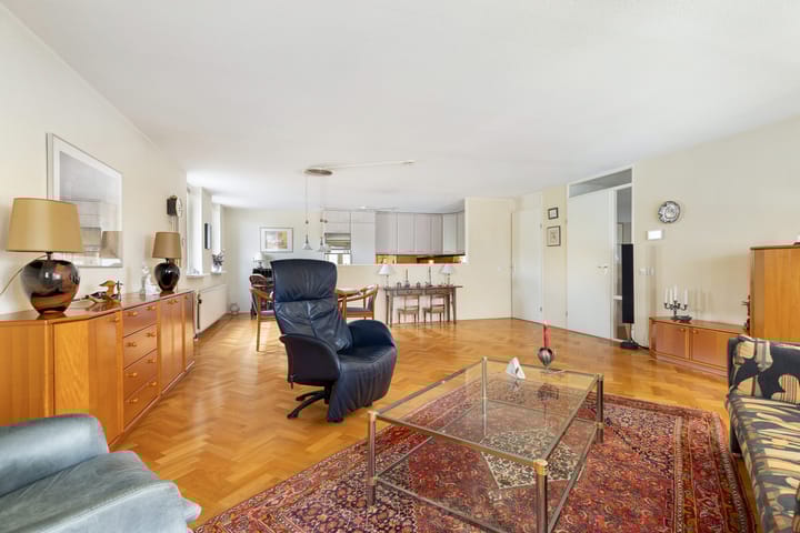 Foto 17 van Stellingmolen 19