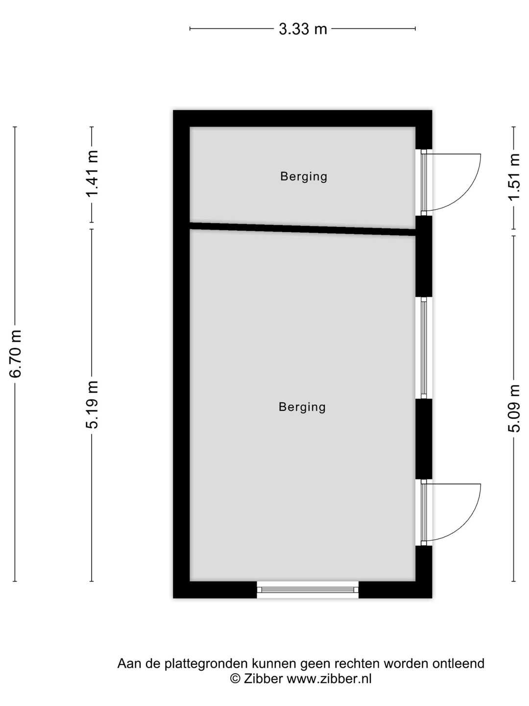 Photo 46 of Adelstraat 25