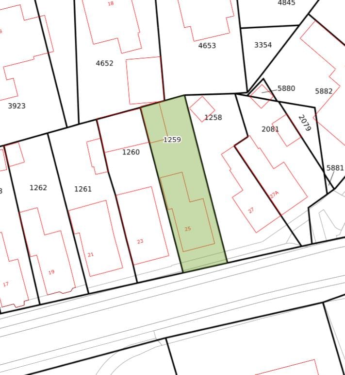 Photo 47 of Adelstraat 25