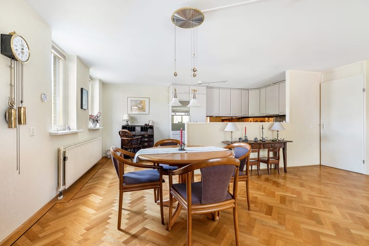 Foto 19 van Stellingmolen 19