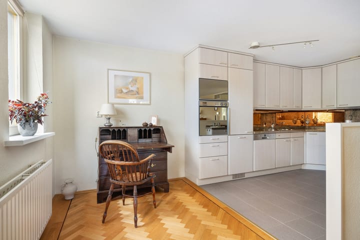 Foto 20 van Stellingmolen 19