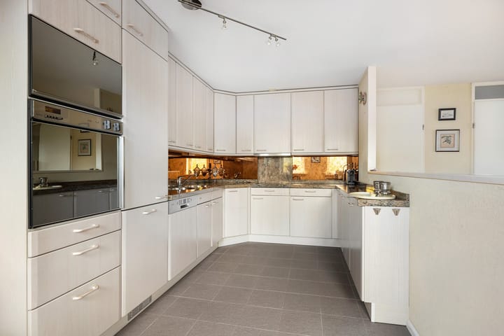 Foto 21 van Stellingmolen 19