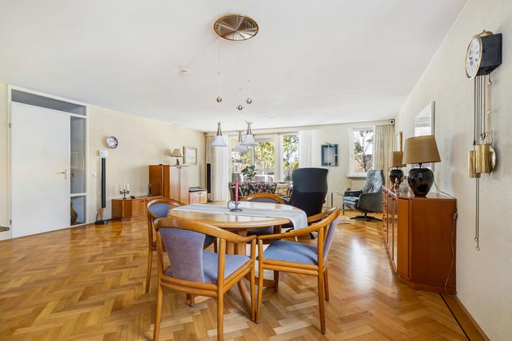 Foto 23 van Stellingmolen 19