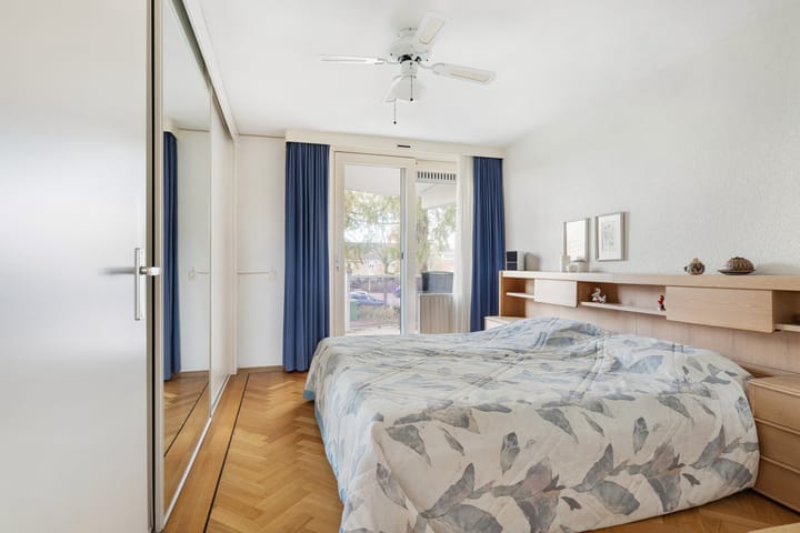 Foto 24 van Stellingmolen 19