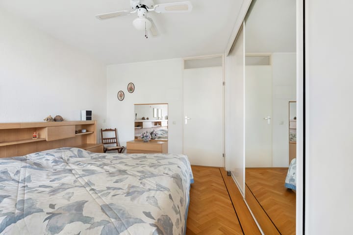 Foto 25 van Stellingmolen 19