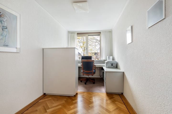 Foto 26 van Stellingmolen 19