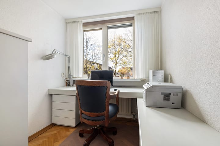 Foto 27 van Stellingmolen 19