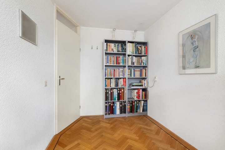 Foto 28 van Stellingmolen 19