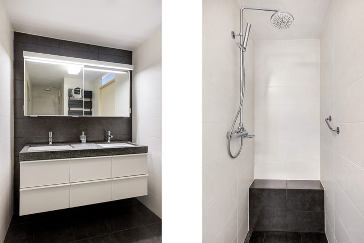 Foto 29 van Stellingmolen 19