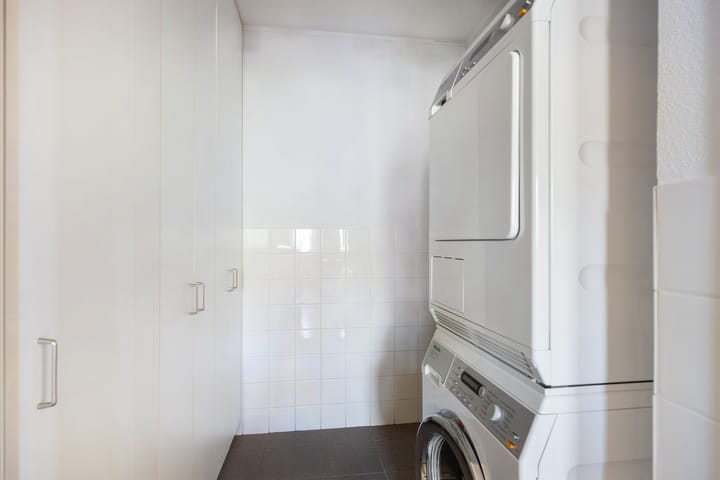 Foto 30 van Stellingmolen 19