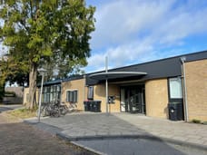 particuliere-woningen te huur op Willem Sprengerstraat 43