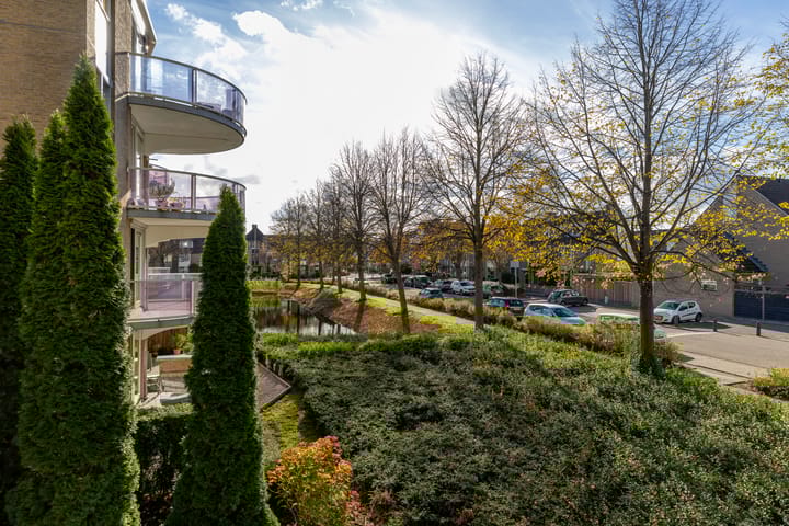 Foto 32 van Stellingmolen 19