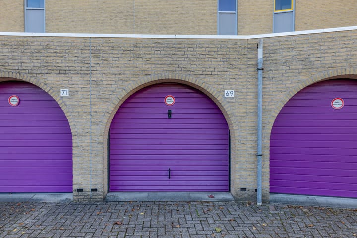 Foto 33 van Stellingmolen 19