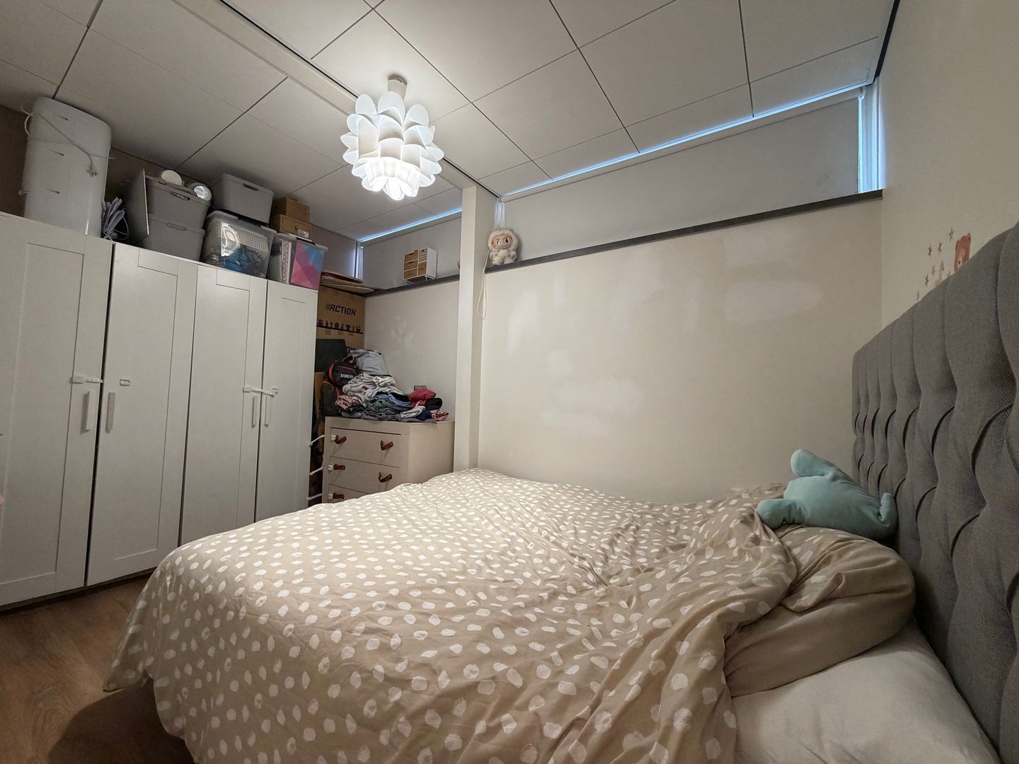 Foto 5 van Willem Sprengerstraat 43