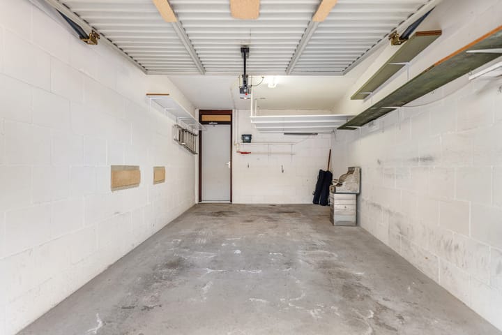 Foto 34 van Stellingmolen 19