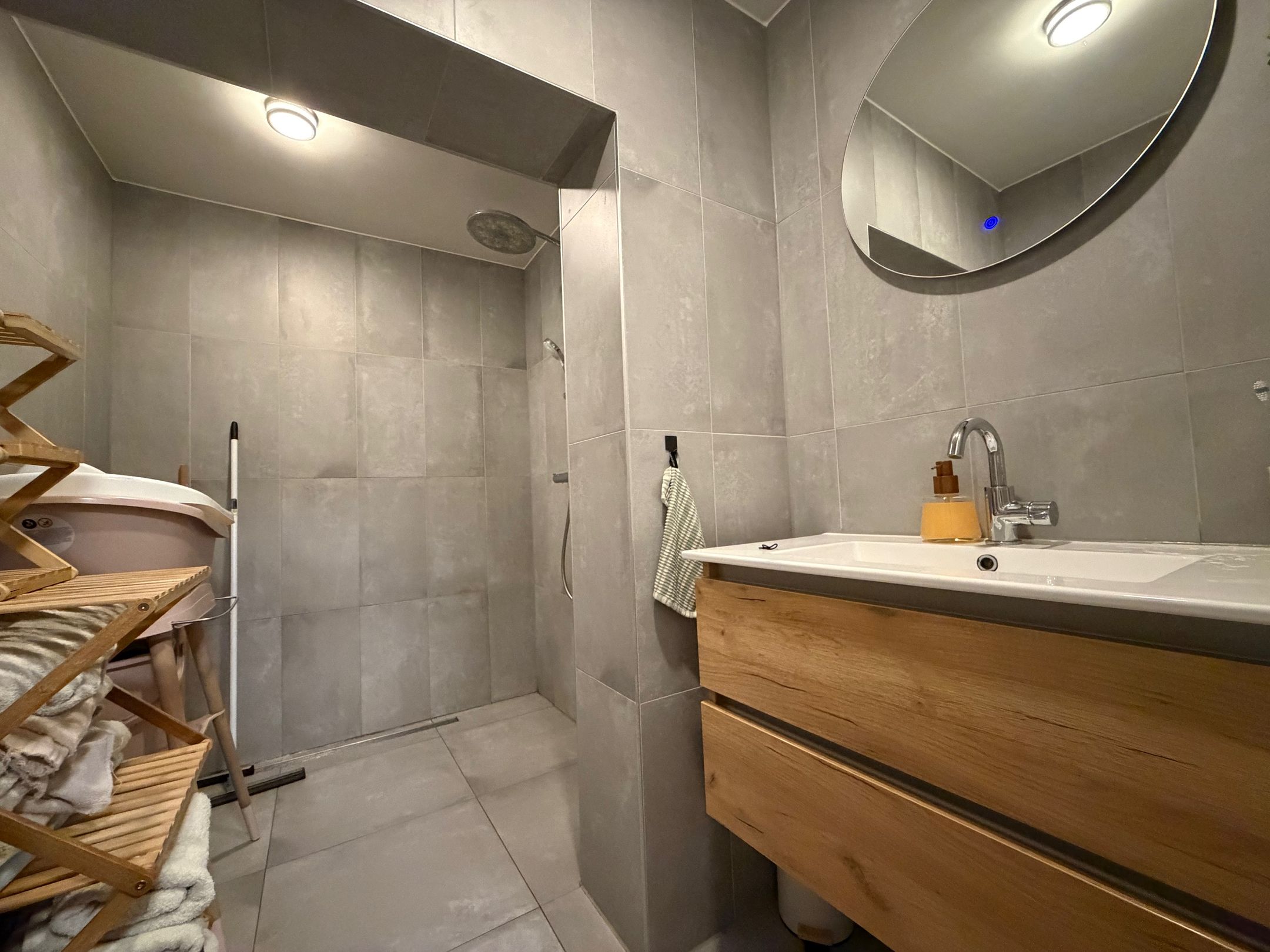 Foto 6 van Willem Sprengerstraat 43