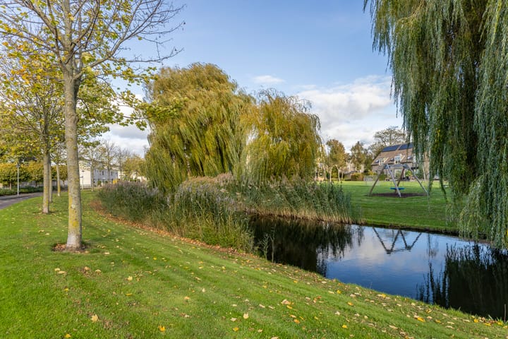 Foto 35 van Stellingmolen 19