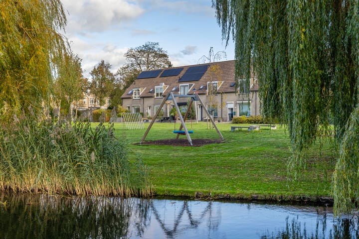 Foto 36 van Stellingmolen 19