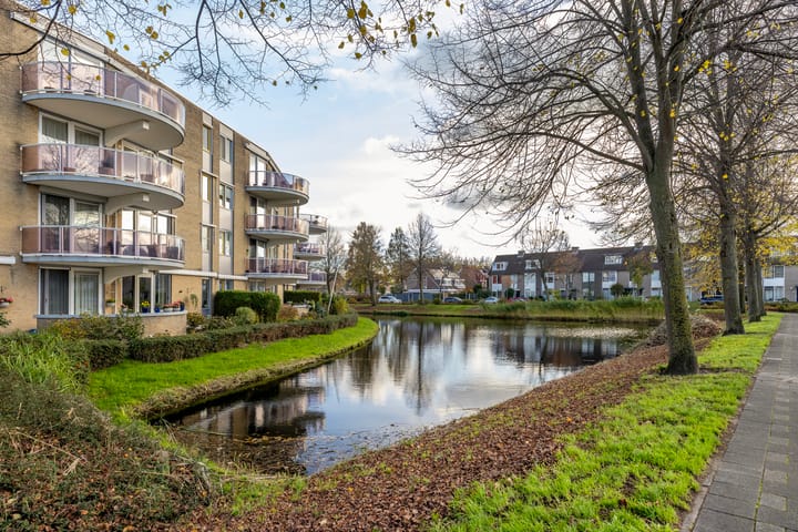 Foto 38 van Stellingmolen 19