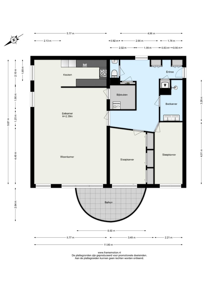 Foto 39 van Stellingmolen 19