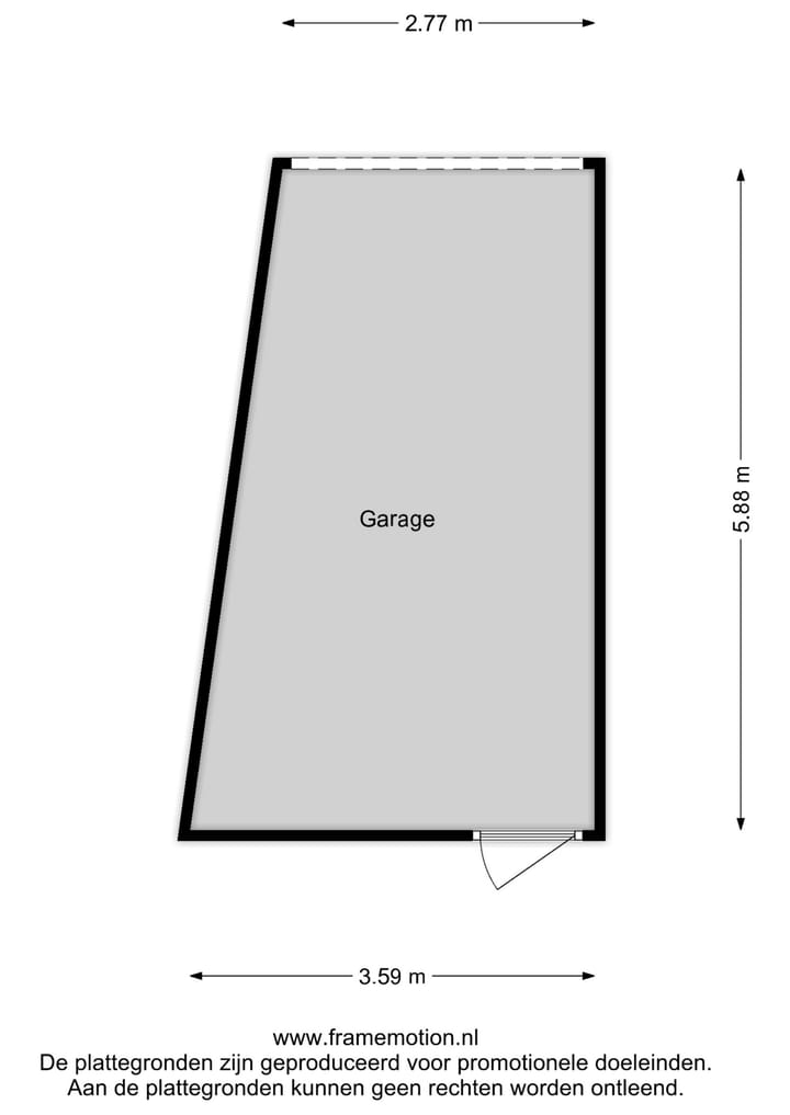 Foto 40 van Stellingmolen 19