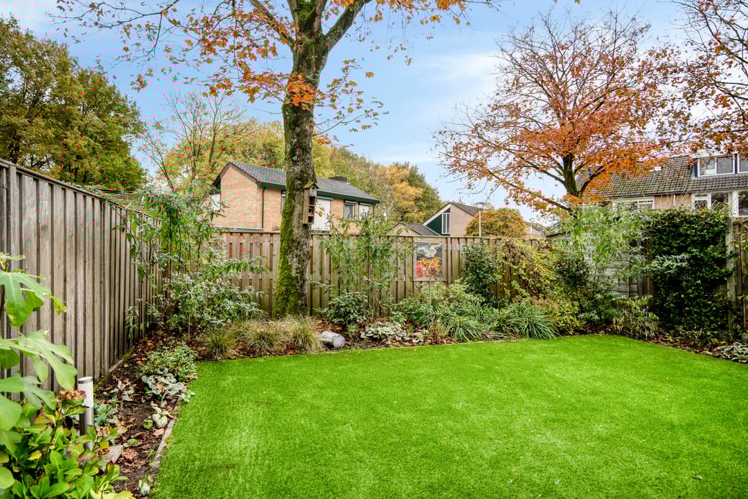 Foto 2 van Violenstraat 19