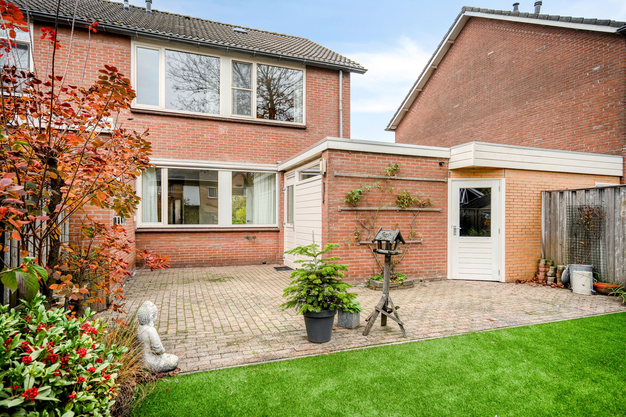 Foto 3 van Violenstraat 19