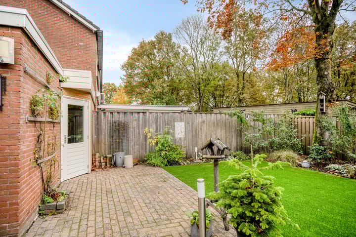 Foto 4 van Violenstraat 19