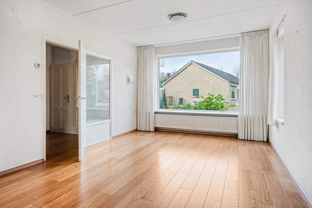 Foto 8 van Violenstraat 19