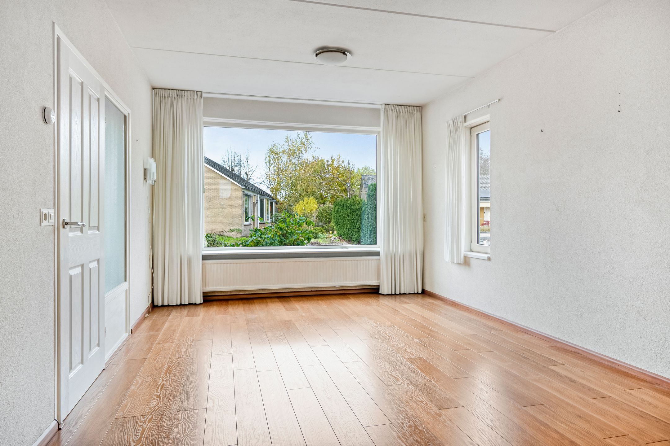 Foto 9 van Violenstraat 19