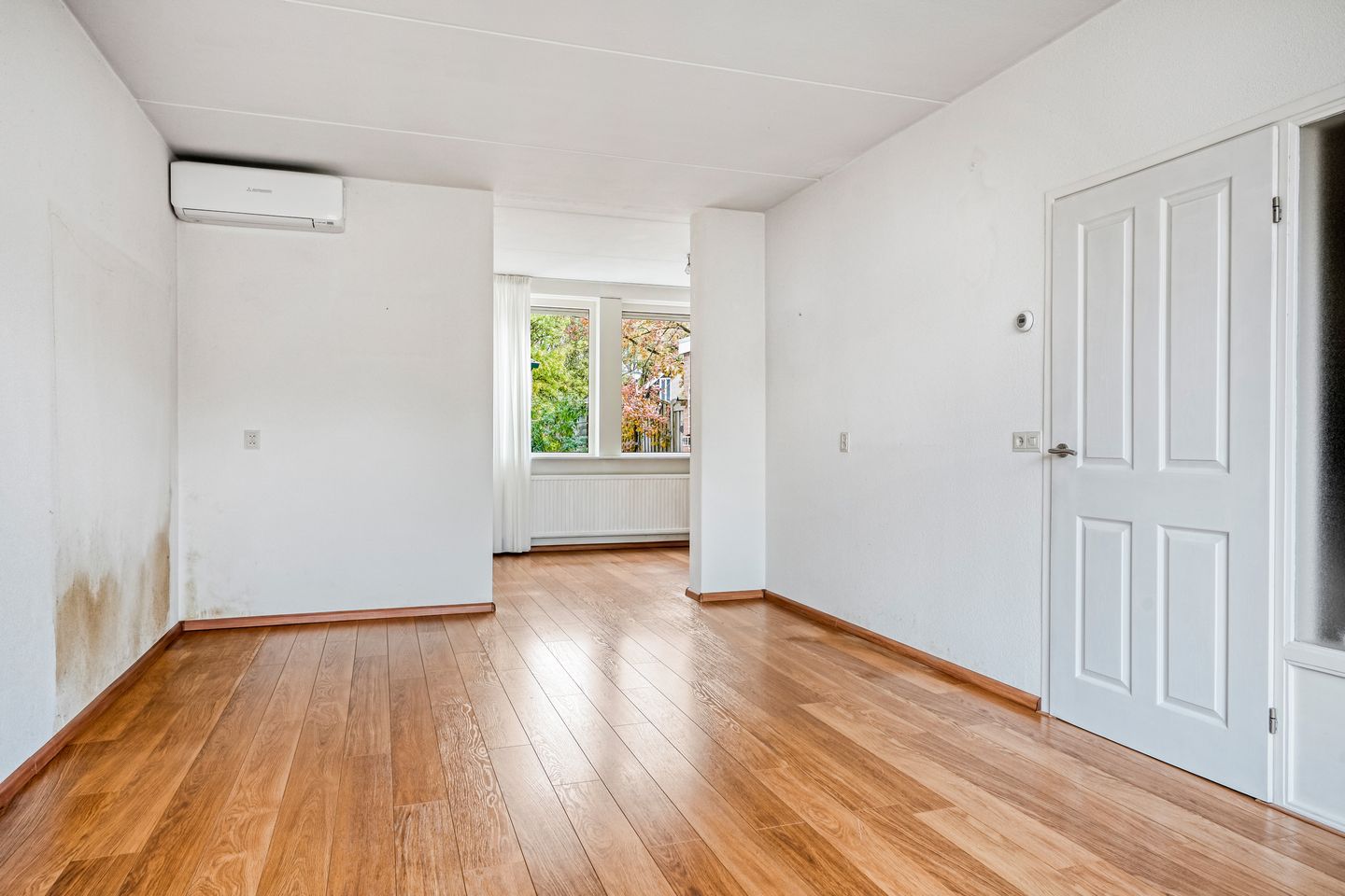 Foto 10 van Violenstraat 19