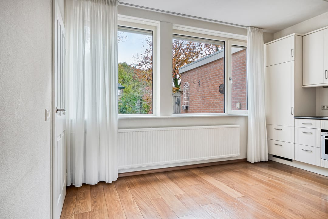 Foto 11 van Violenstraat 19