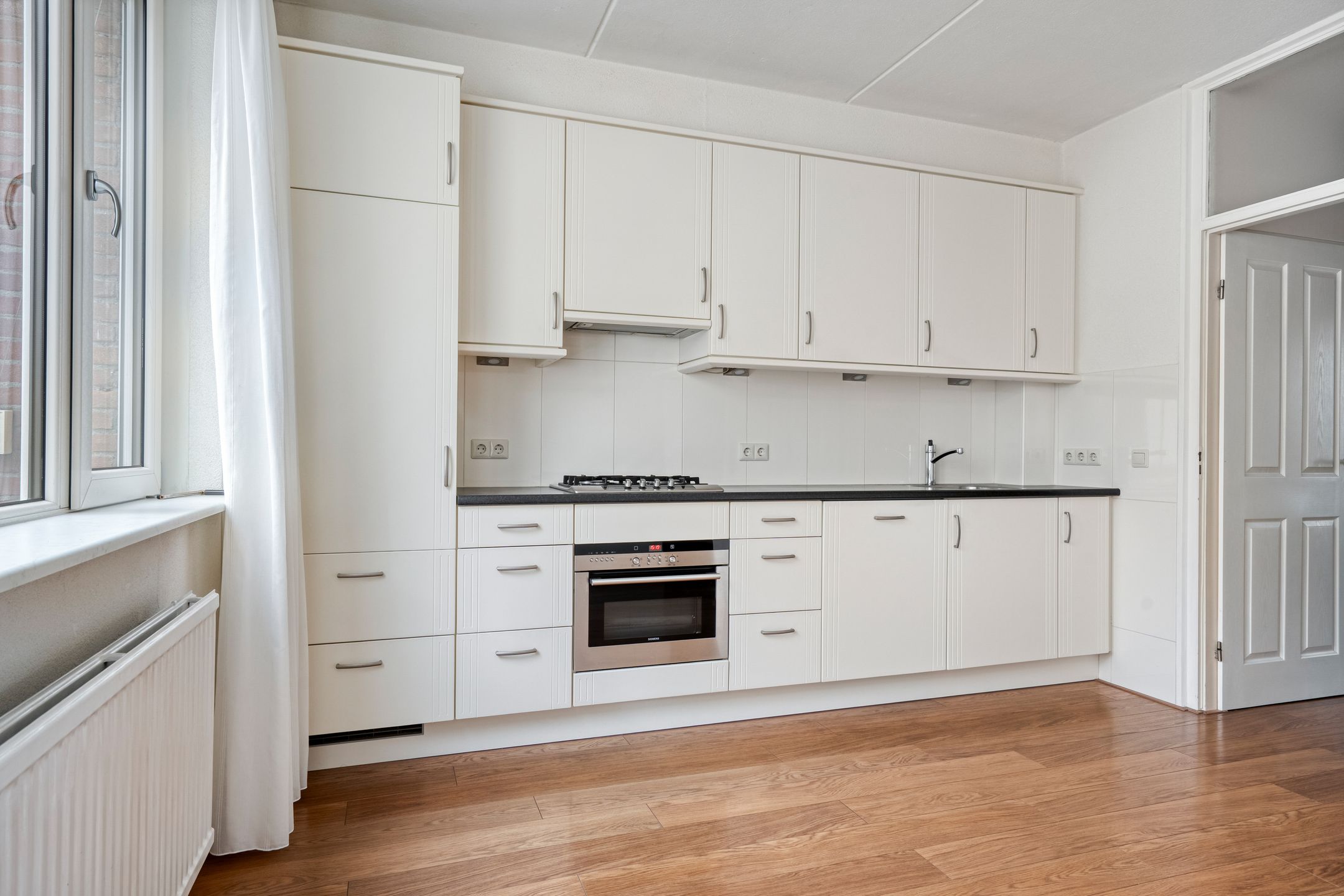 Foto 12 van Violenstraat 19