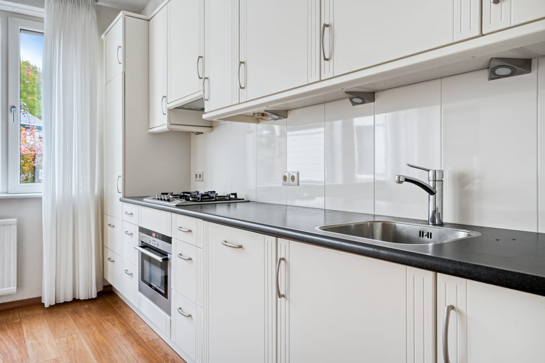 Foto 13 van Violenstraat 19