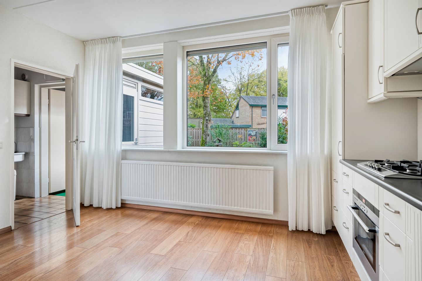 Foto 14 van Violenstraat 19