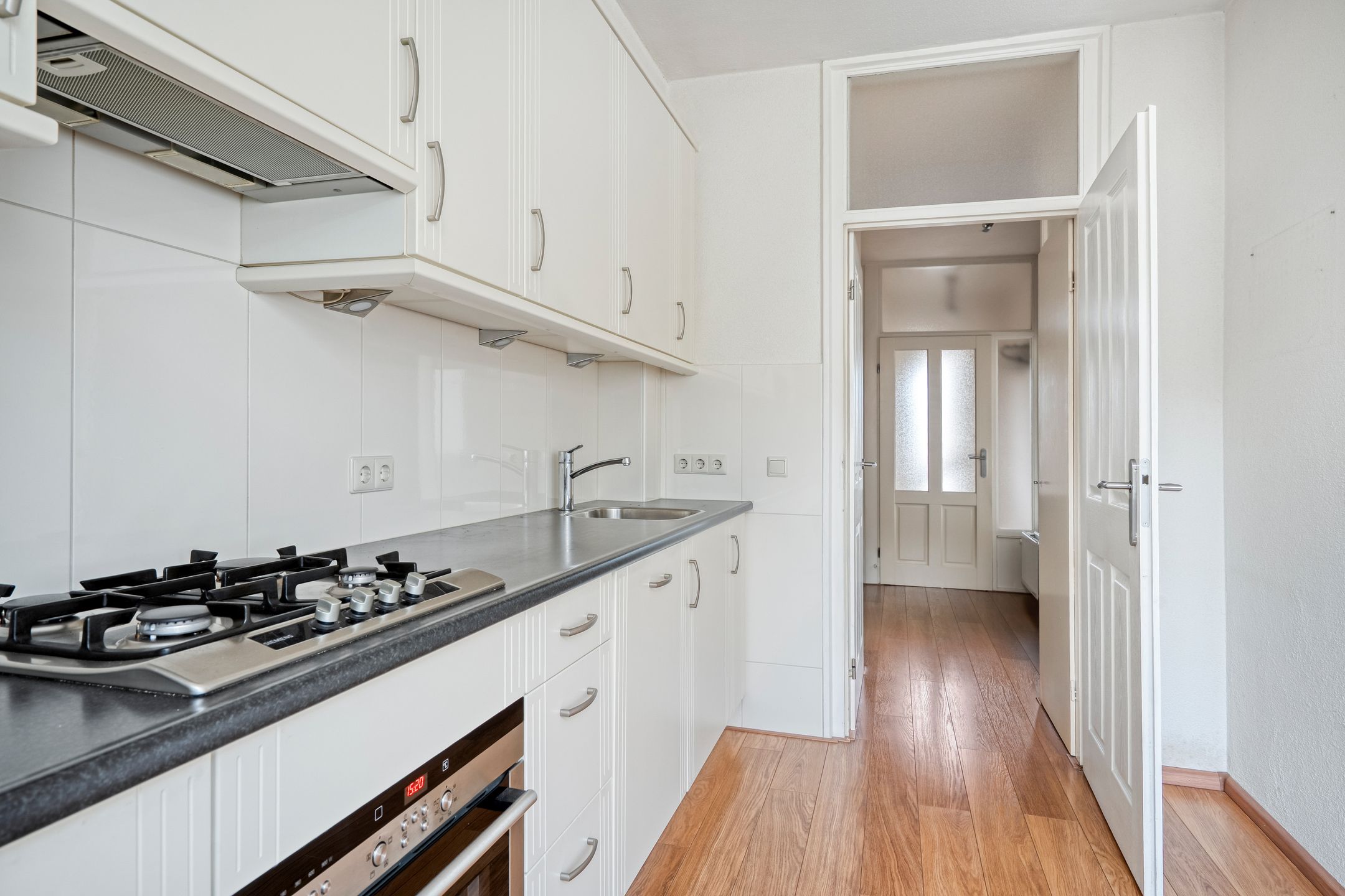 Foto 15 van Violenstraat 19