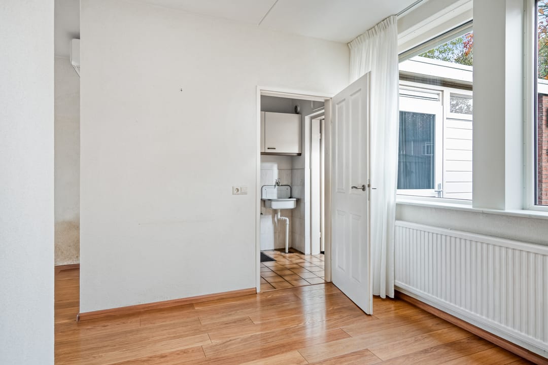 Foto 16 van Violenstraat 19