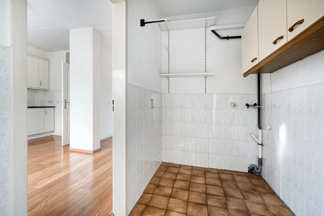 Foto 17 van Violenstraat 19