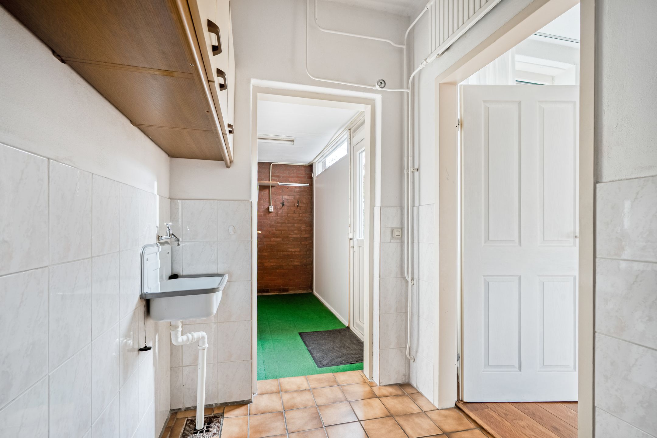 Foto 18 van Violenstraat 19