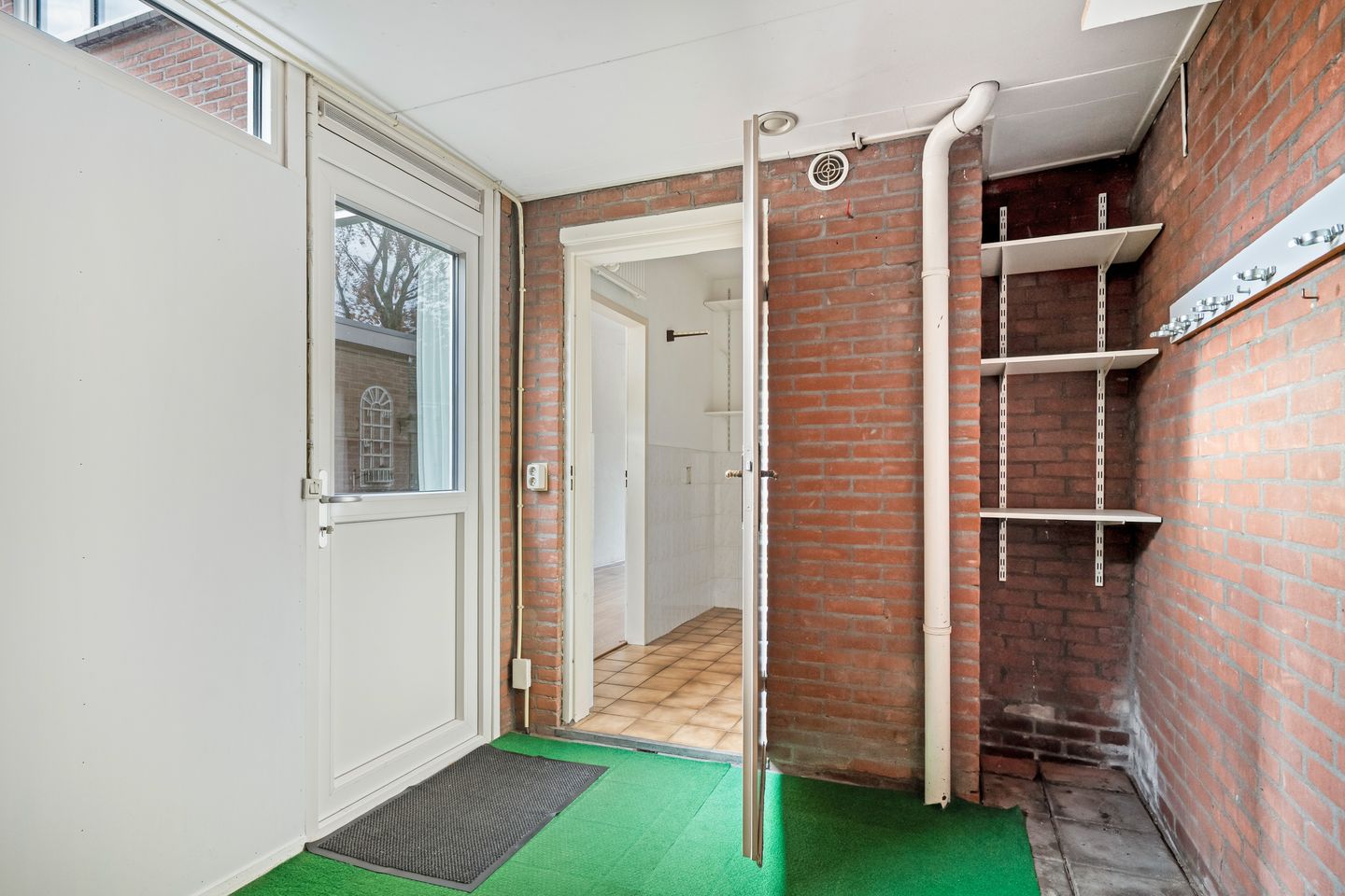 Foto 19 van Violenstraat 19