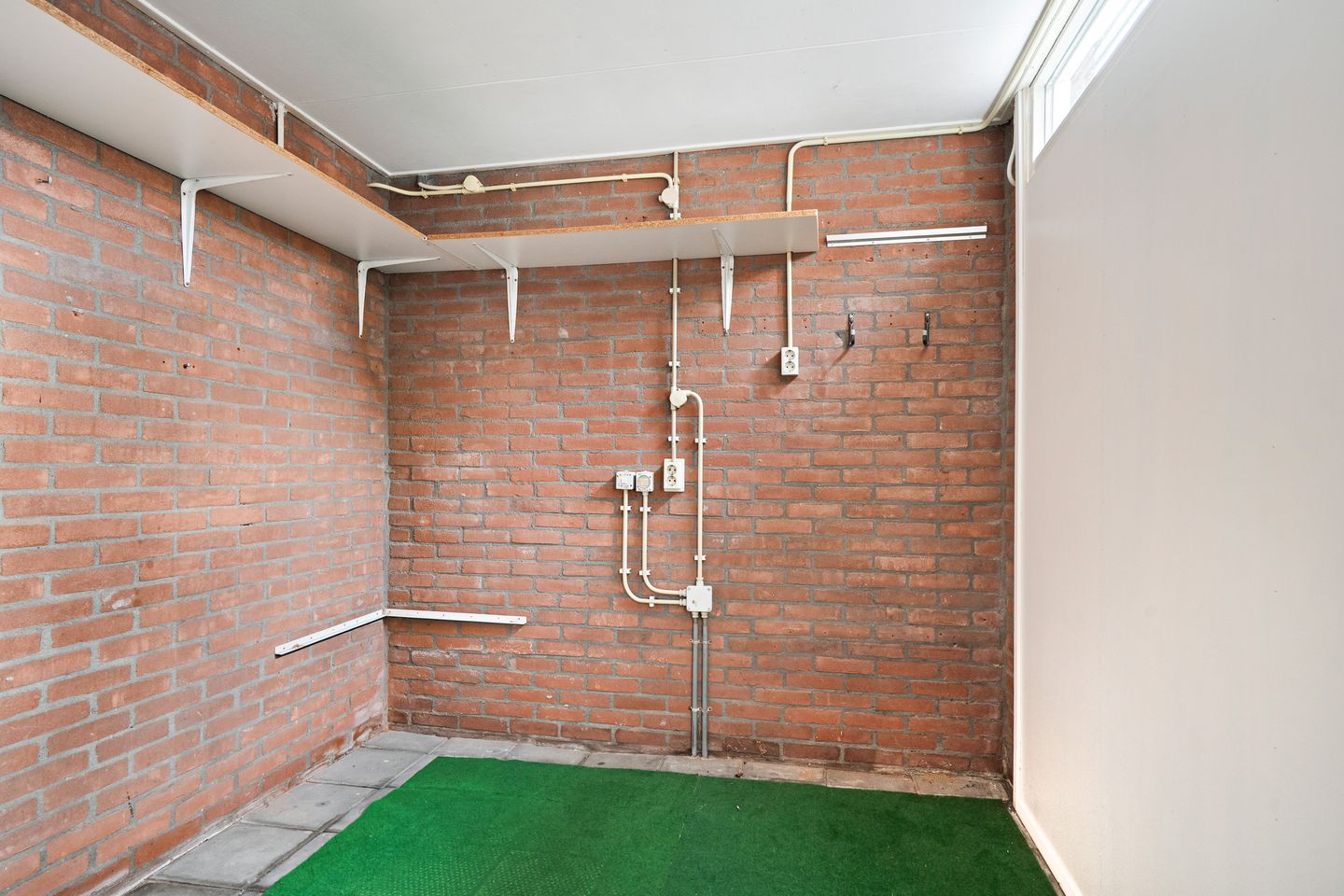 Foto 20 van Violenstraat 19