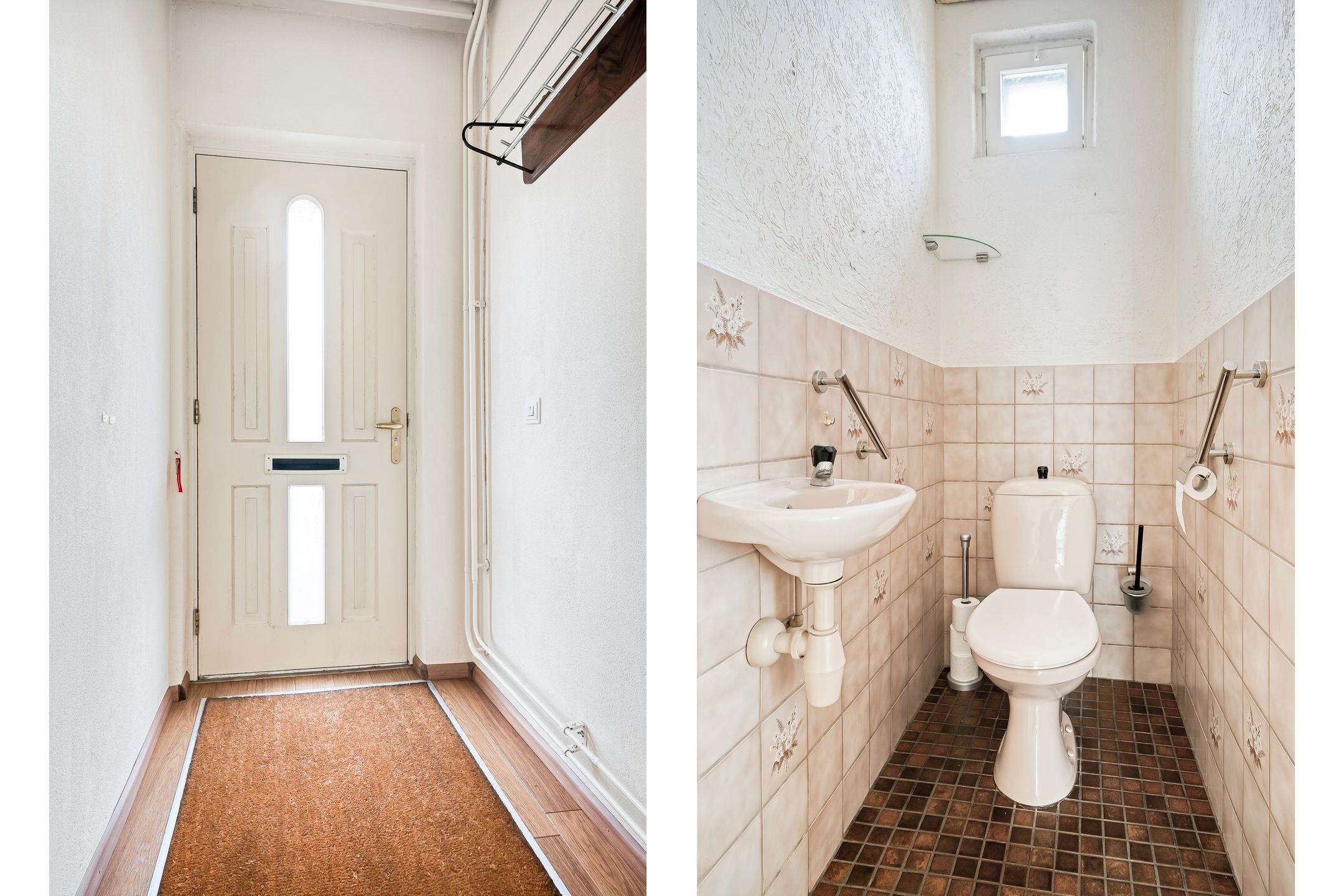 Foto 21 van Violenstraat 19