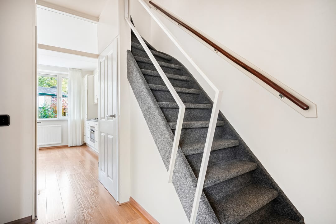 Foto 22 van Violenstraat 19