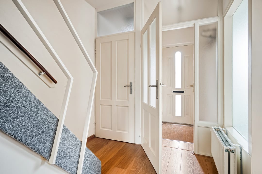 Foto 23 van Violenstraat 19