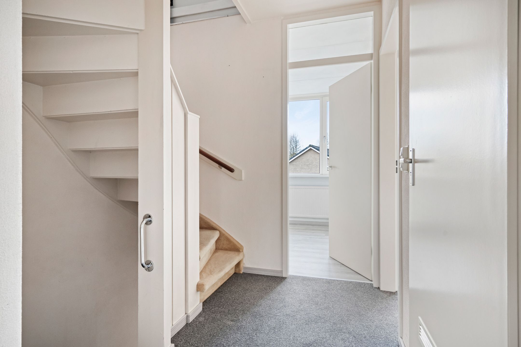 Foto 24 van Violenstraat 19