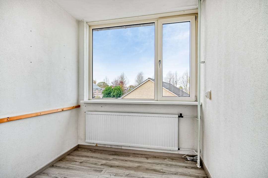 Foto 26 van Violenstraat 19