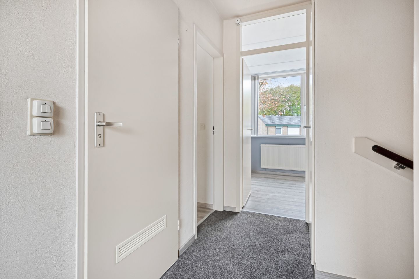 Foto 25 van Violenstraat 19