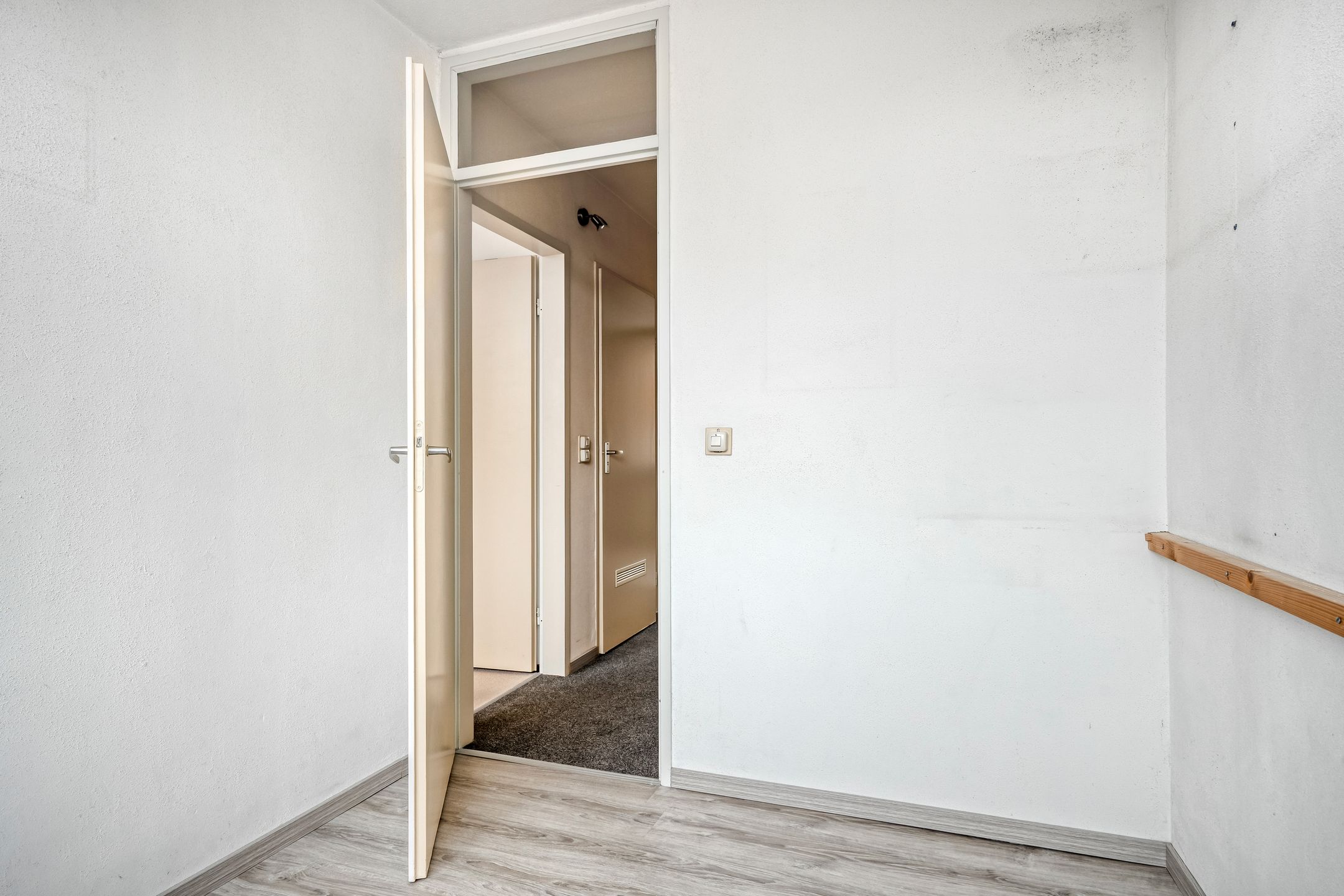 Foto 27 van Violenstraat 19