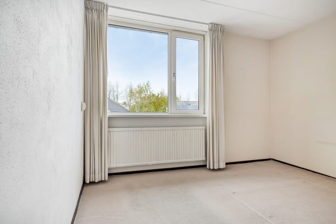 Foto 28 van Violenstraat 19