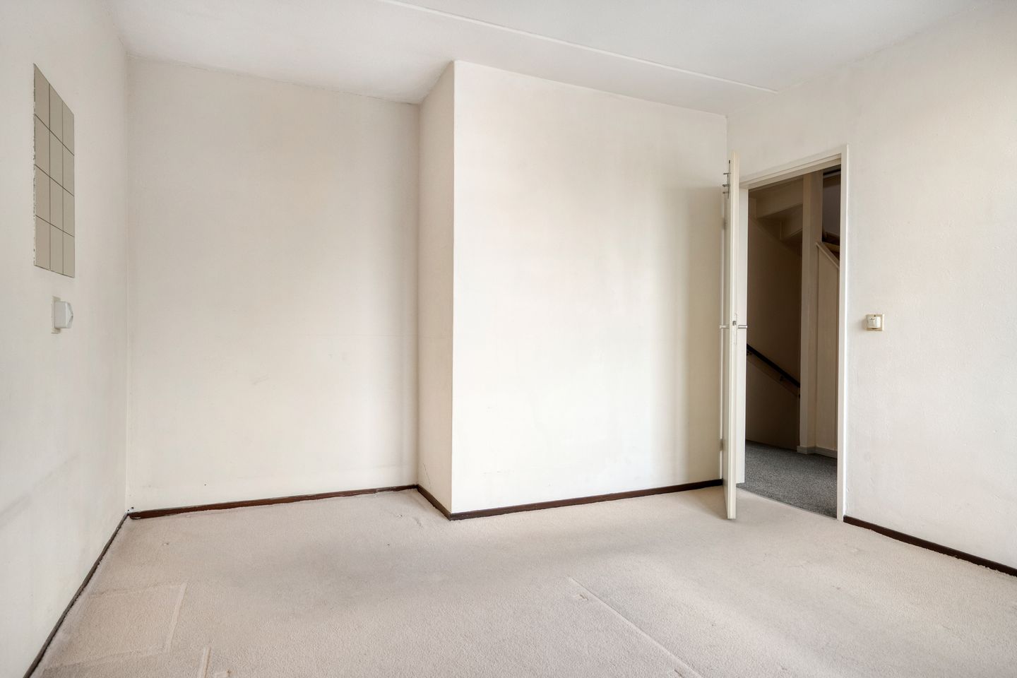 Foto 29 van Violenstraat 19